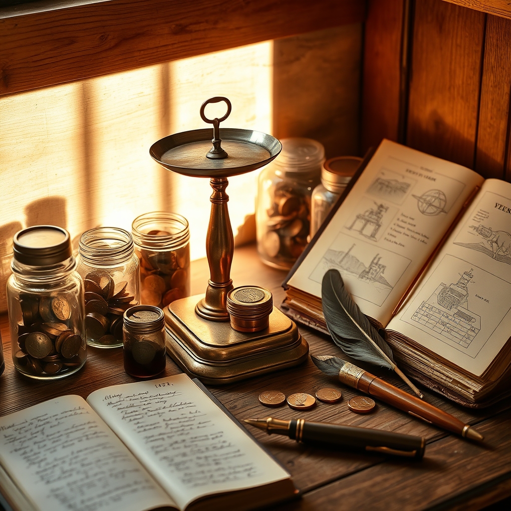 Step-by-Step to Retrieve Westmetall Lower Copper (XCU_WM_L) Historical Prices using this API