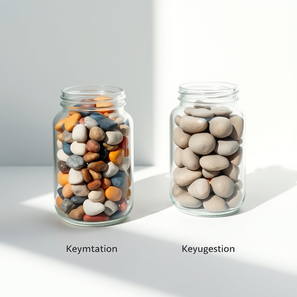Keyword Optimization API vs Keyword Suggestion API: What to Choose?