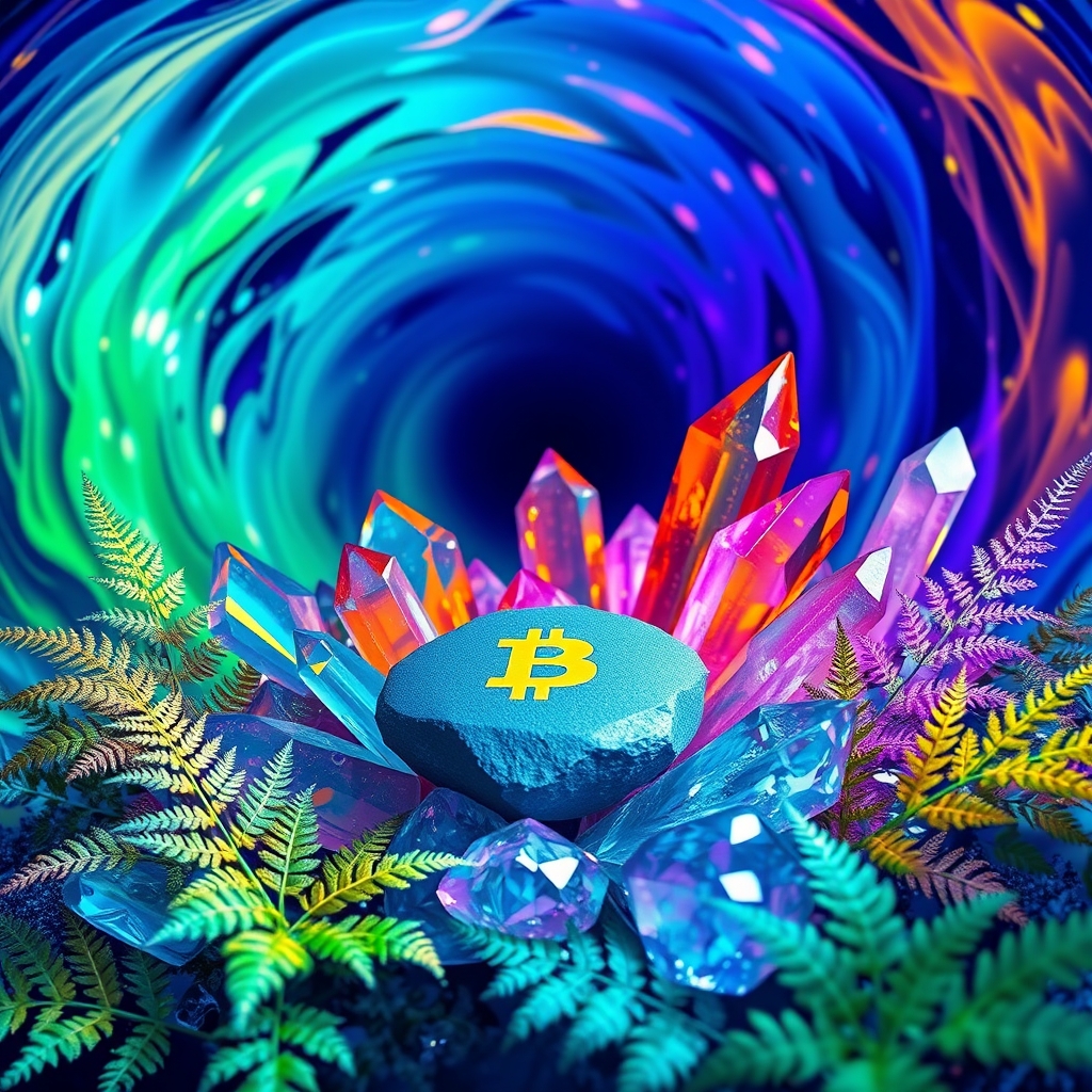 Retrieve Bitcoin Satoshi Vision (BSV) prices using this API