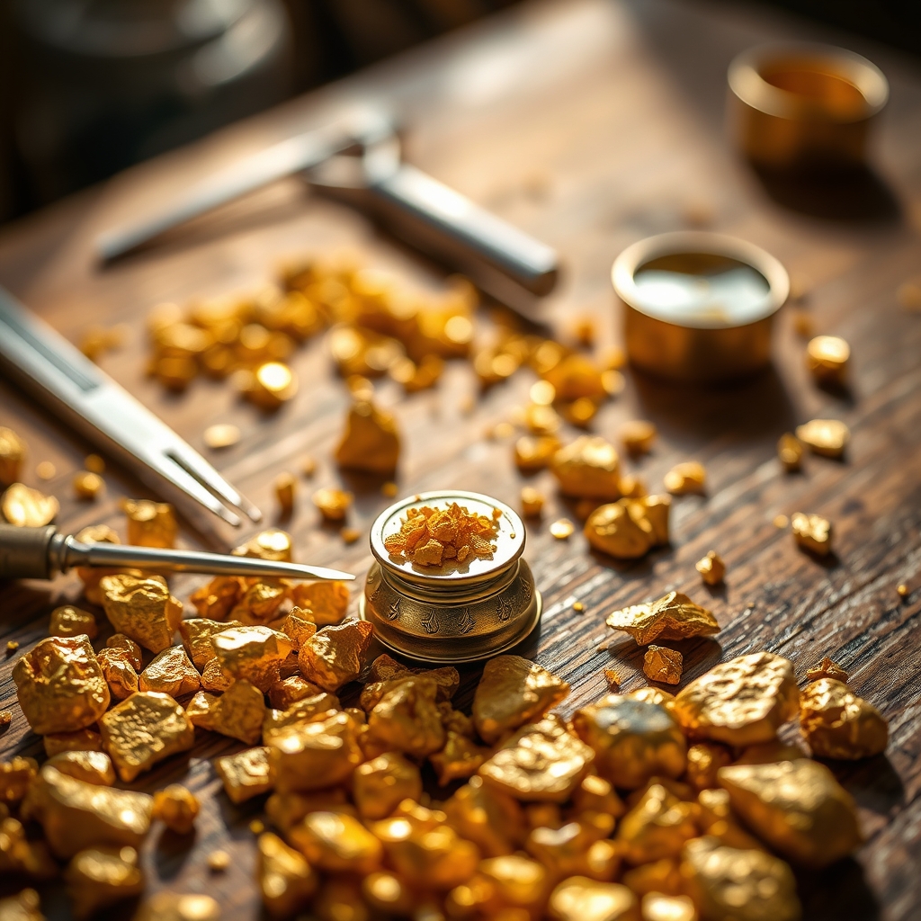 Simple steps to get Raipur Gold 22k (RAIP-22k) prices using this API