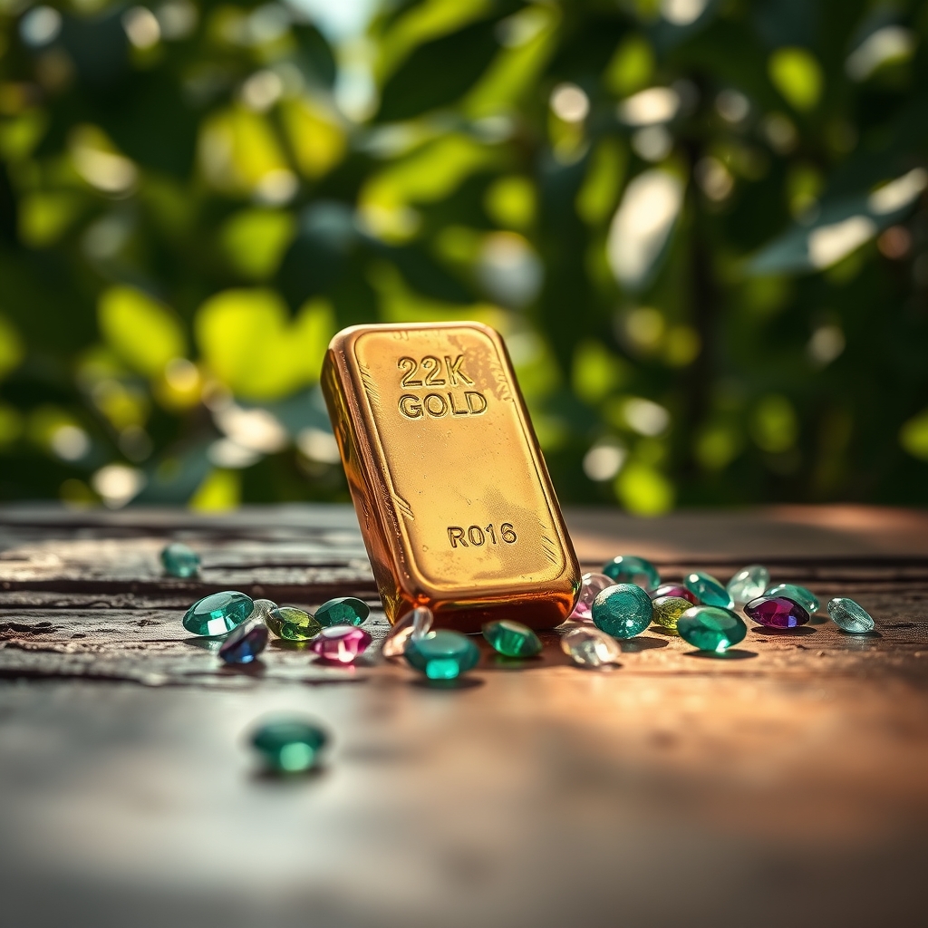 Collect Raipur Gold 22k (RAIP-22k) Historical Prices from this API