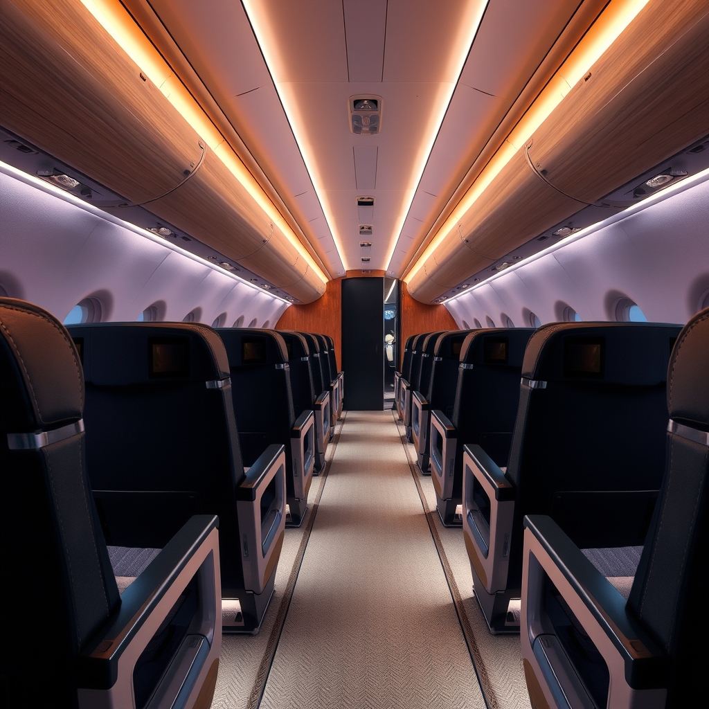 Plan Future Travel with Future Flights Prediction API for Richmond International Airport