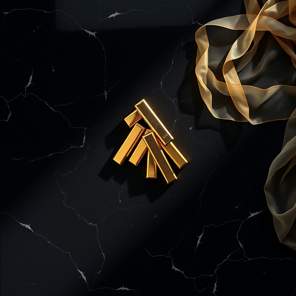 Fetch Delhi Gold 24k (DELH-24k) Historical Prices utilizing this API