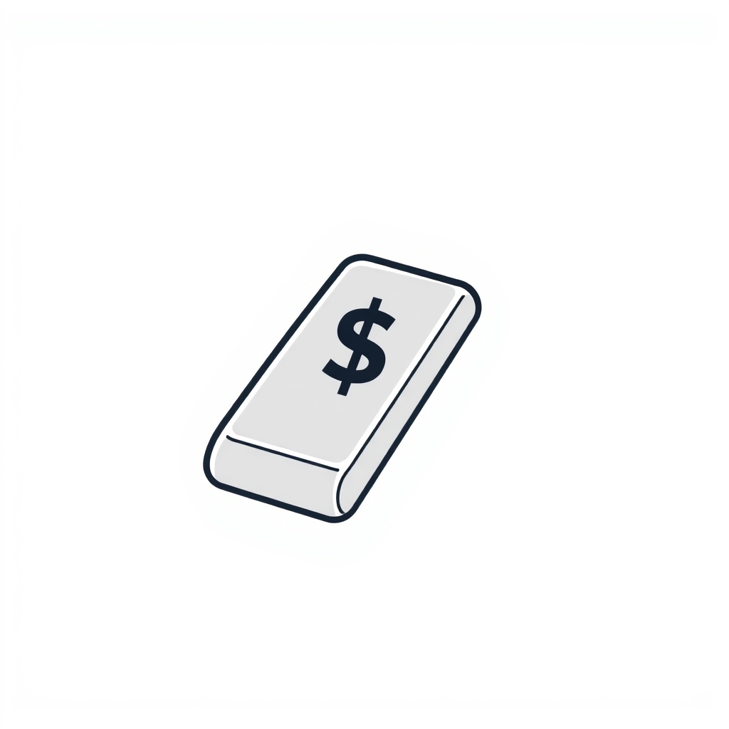 Rajkot Platinum Rates API