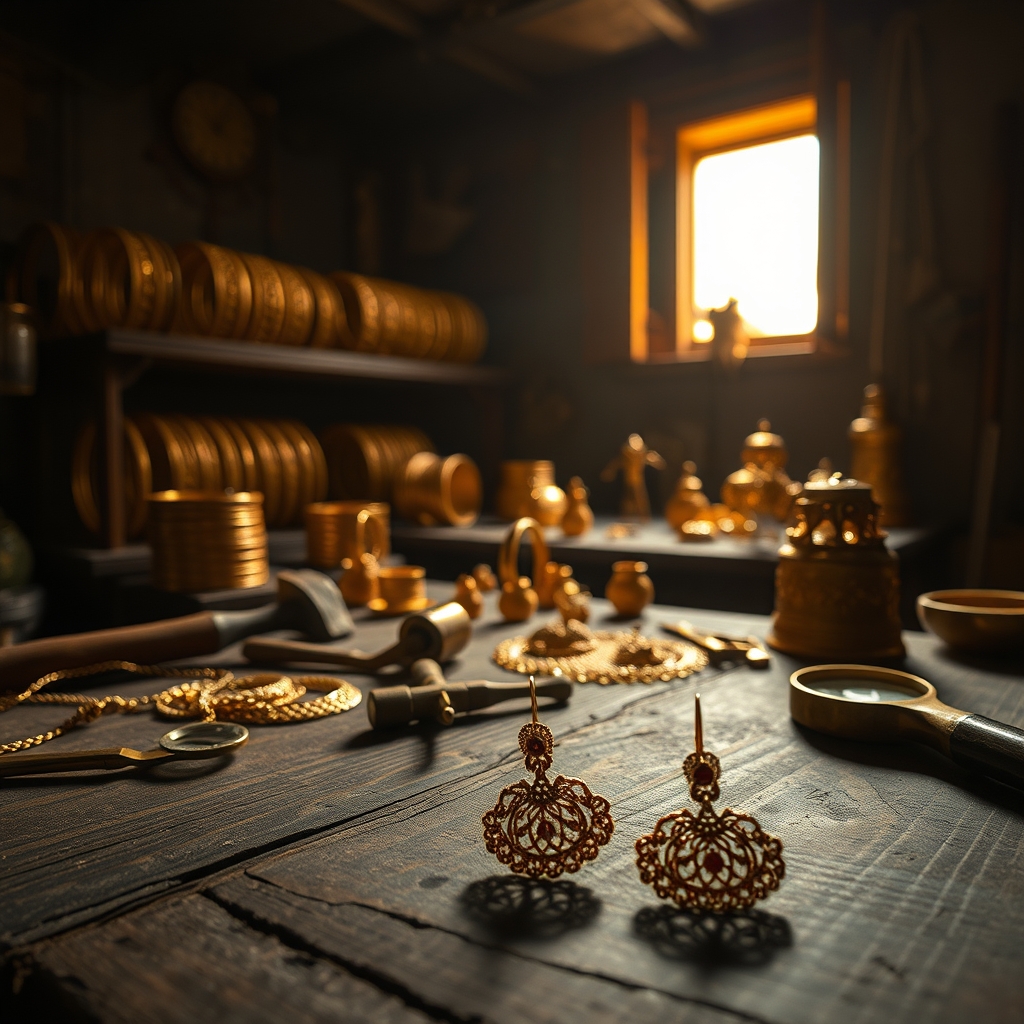 Find Accurate Historical Data for Dehradun Gold 22k (DEHR-22k) using this API
