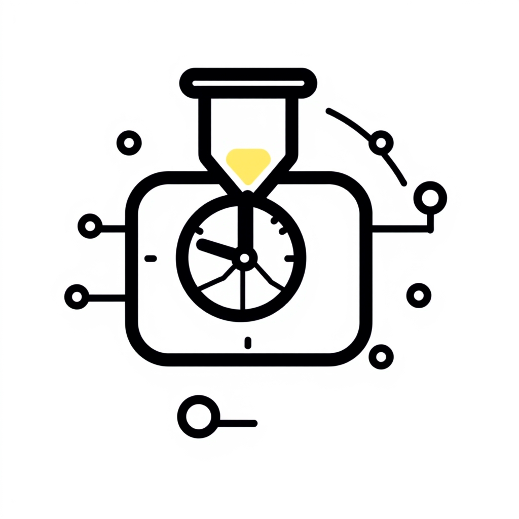 Recuperación de Datos de Edad de Dominio API