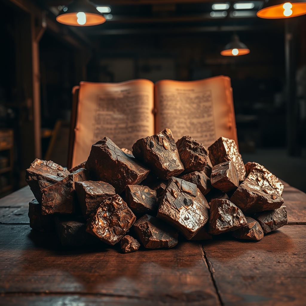 Get Copper (NYM $/lbs) Front Month (HG1) Historical Prices using this API