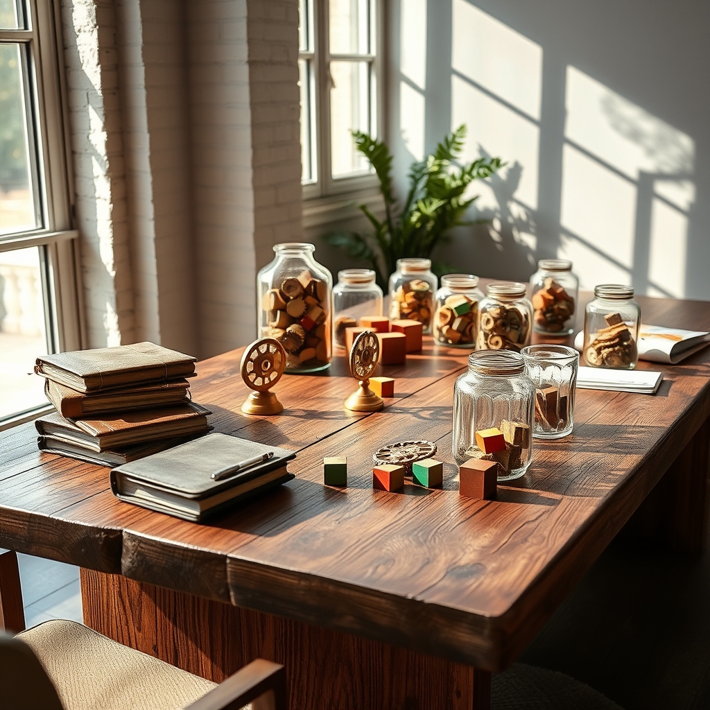 Essential Company Employees APIs for Business Operations 2025