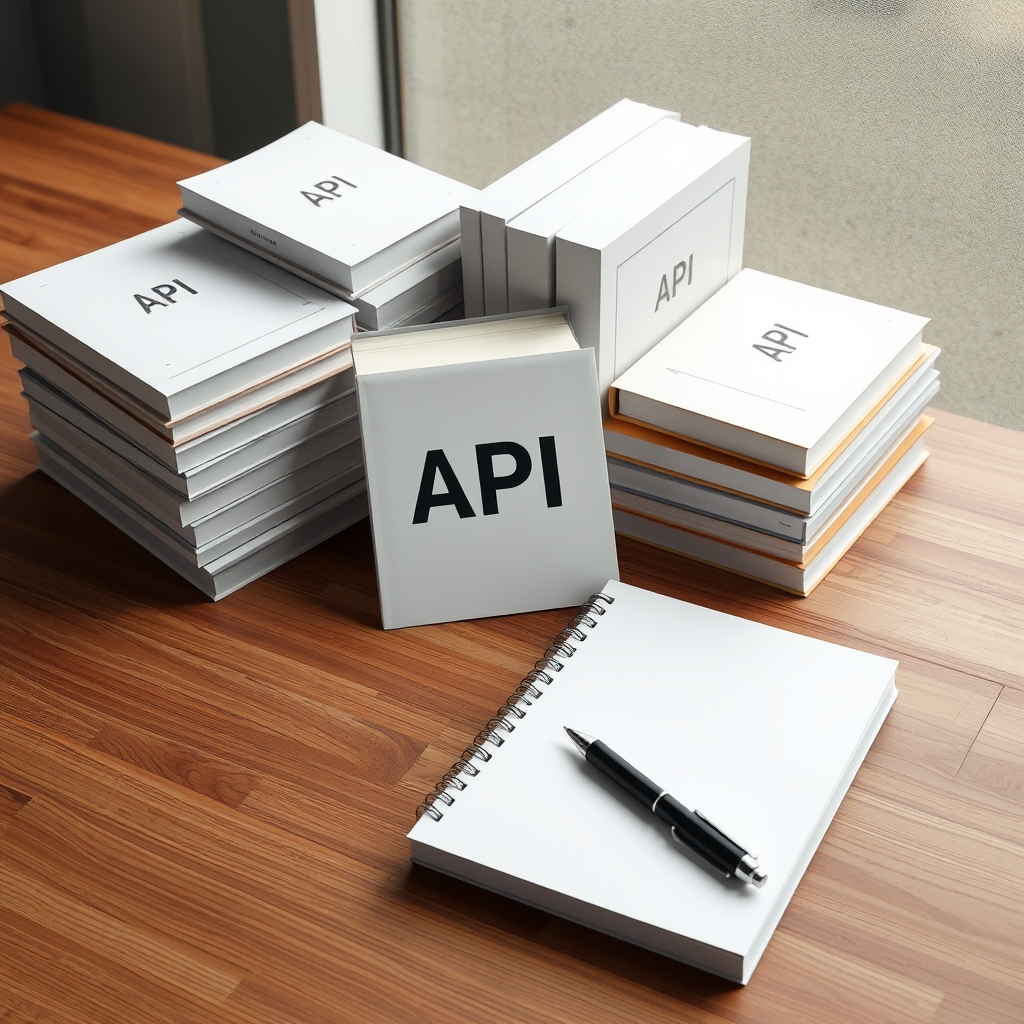 Top YouTube Channel Email API alternatives in 2025