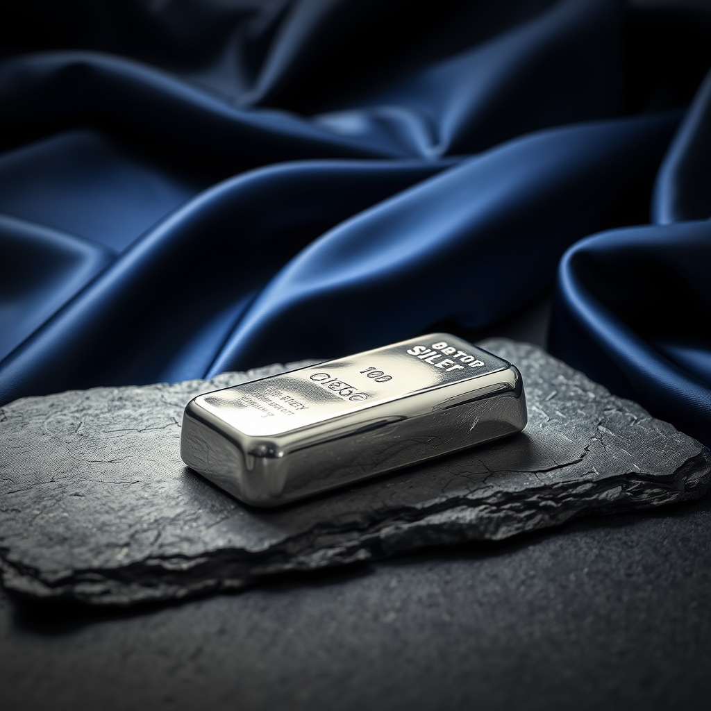 How to Get Real-Time Pondicherry Silver (POND-XAG) Prices for Your Application with Metals-API