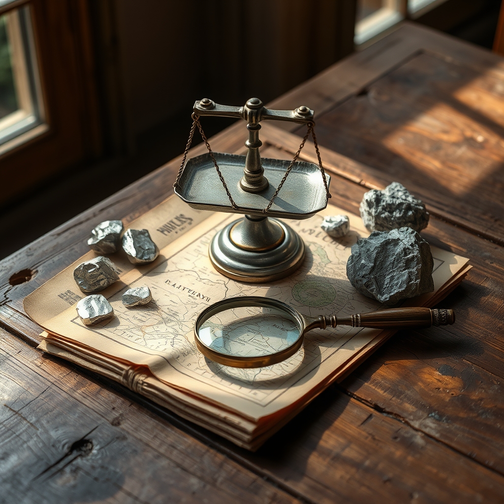 Get accurate LBMA Platinum Am (LBXPTAM) prices using this API