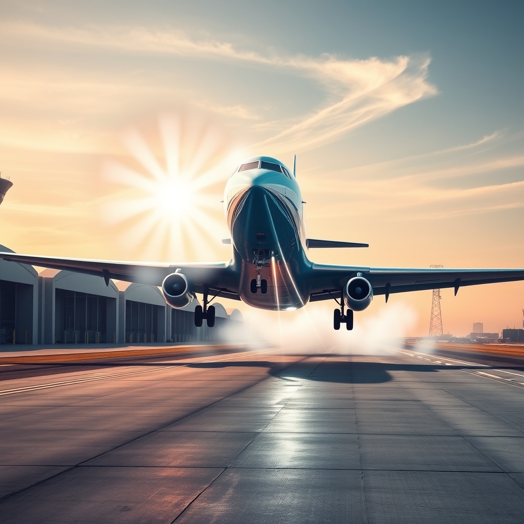 Best API for Jomo Kenyatta International Nairobi Historical Flight Data (2026 Guide)