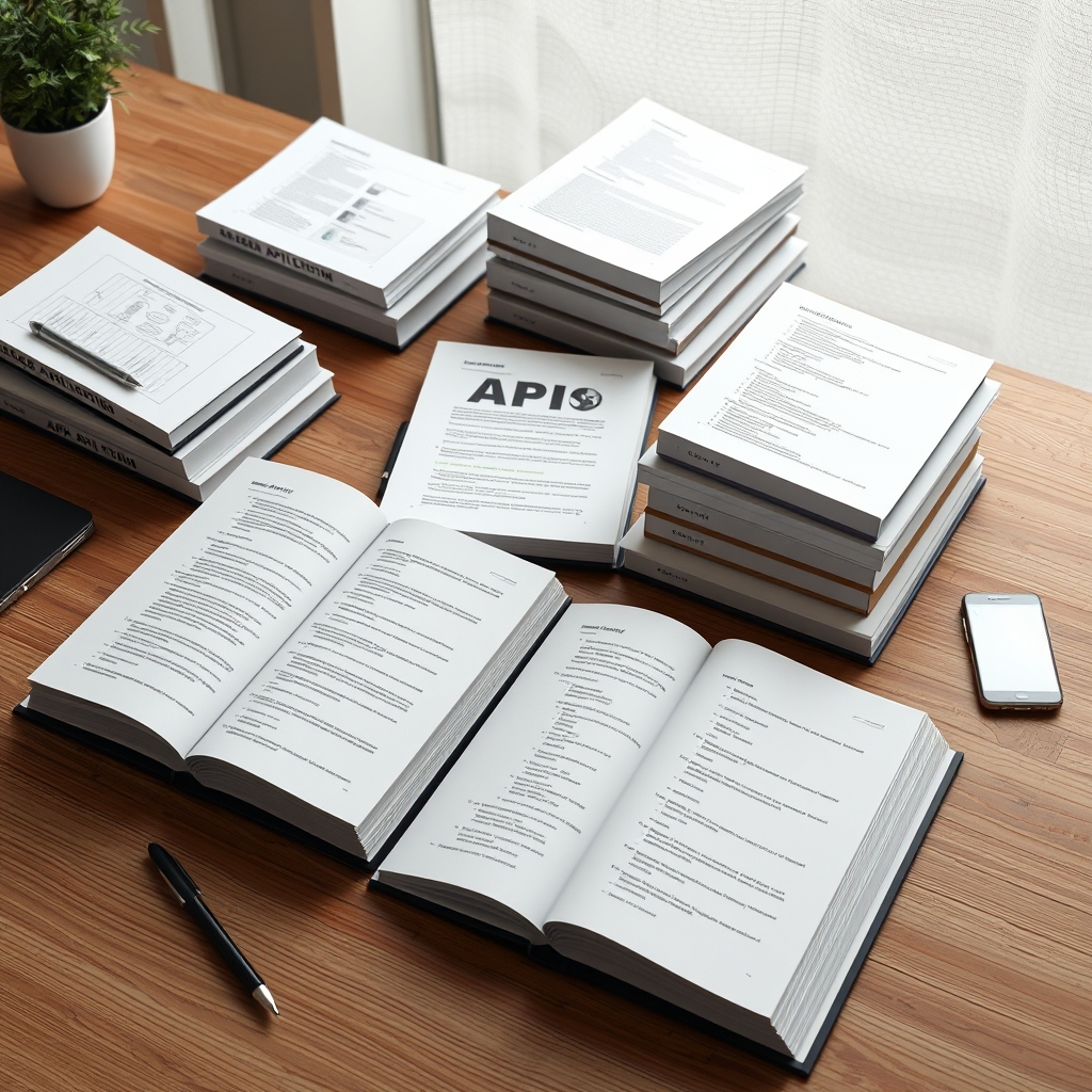 Top Pinterest Media Export API alternatives in 2025