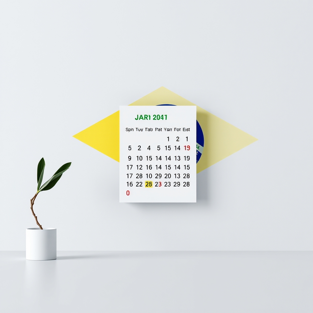CPF Brazil API vs Brazil Holidays API: A Comparison for Developers
