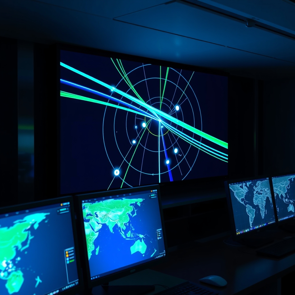 Track Alitalia Flights Live with Our Flight Info By Flight Number API (FCO)