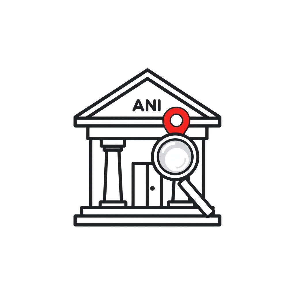 Advanced Werouteapi US Bank Directory Lookup API