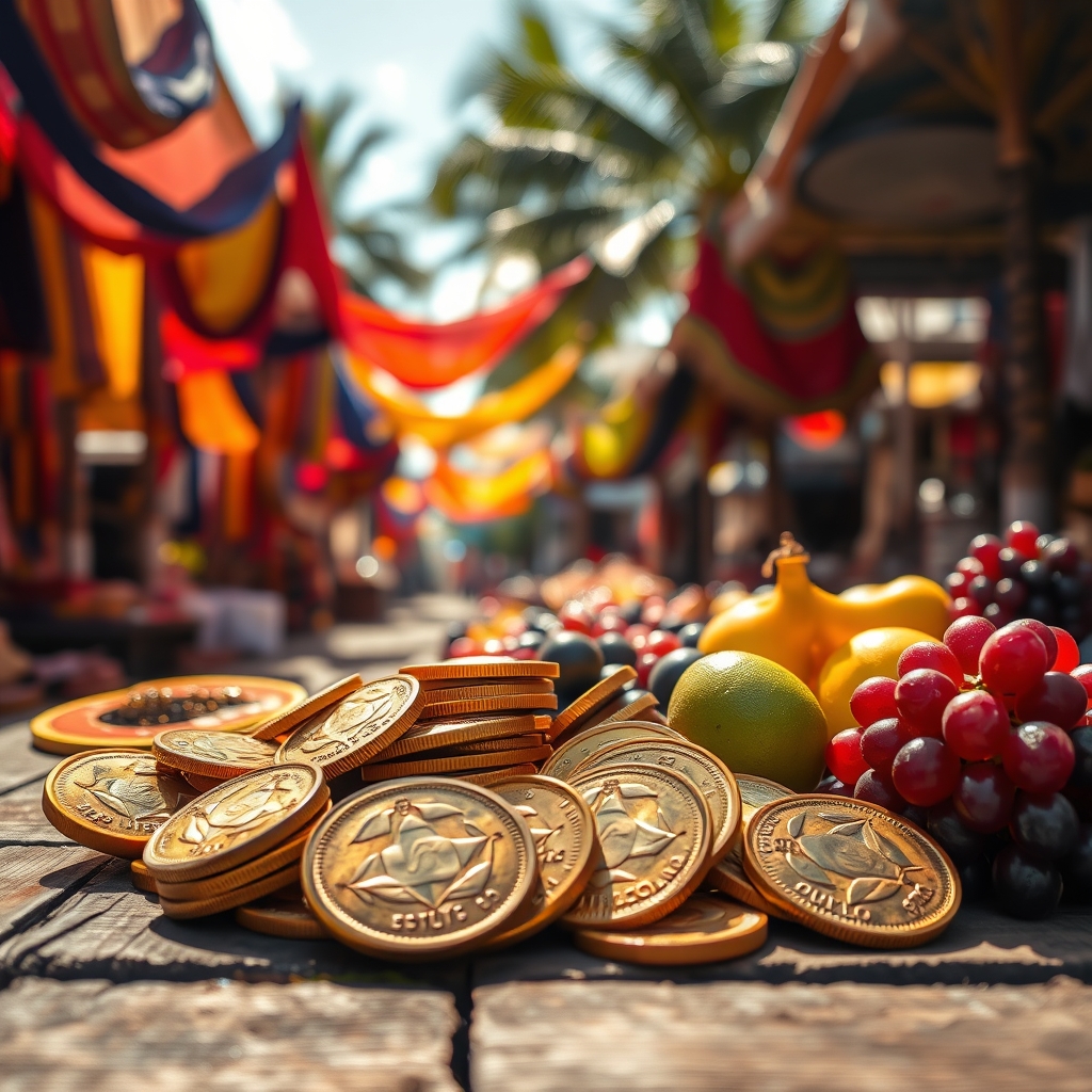 Retrieve Cape Verdean Escudo (CVE) prices easily with this API