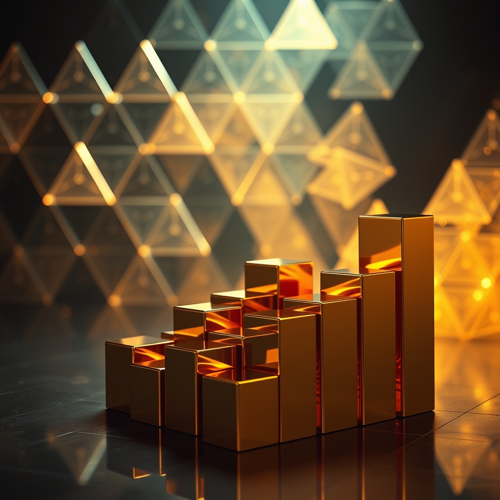 How to Get Gold Aug 2026 (GCQ26) Historical Prices via this API