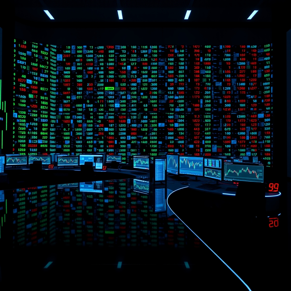 Integrating Daily NIFTY Investor Sentiment Data into Your App via Indices-API Latest Endpoint