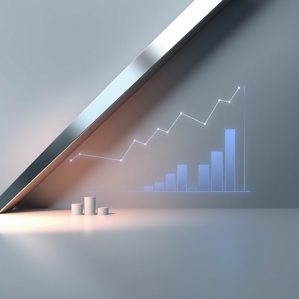 How to Get Real-Time US Midwest Steel CRU Feb 2026 (HVG26) Prices Efficiently Using Metals-API