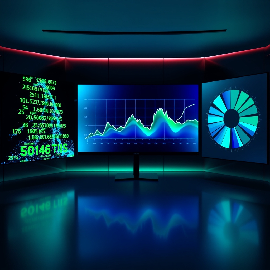 Detecting S&P GSCI Agriculture Volatility Spikes with Indices-API Time-Series Analysis
