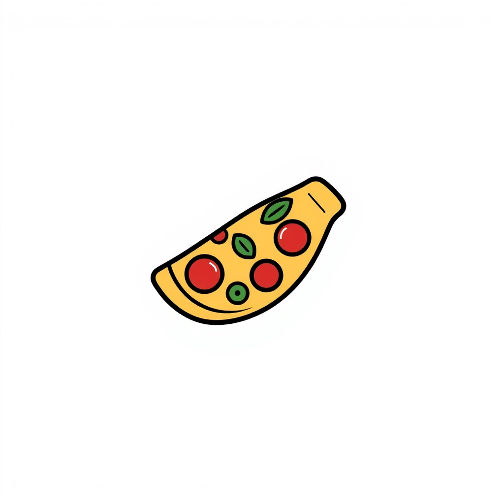 Pizza Hut Menu Data API