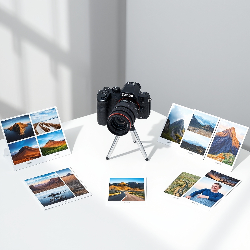 Top Image Cleaner API alternatives in 2025