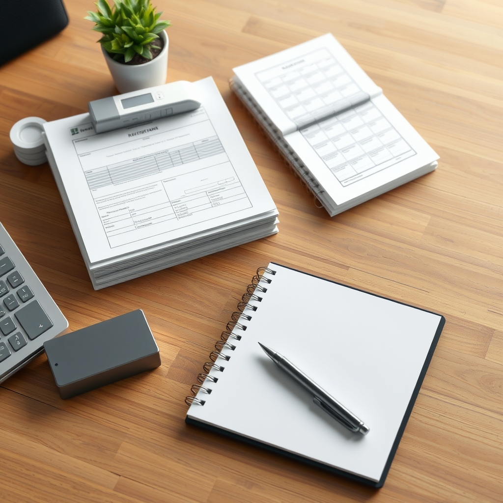 Top Simple User Data Generator API alternatives in 2025