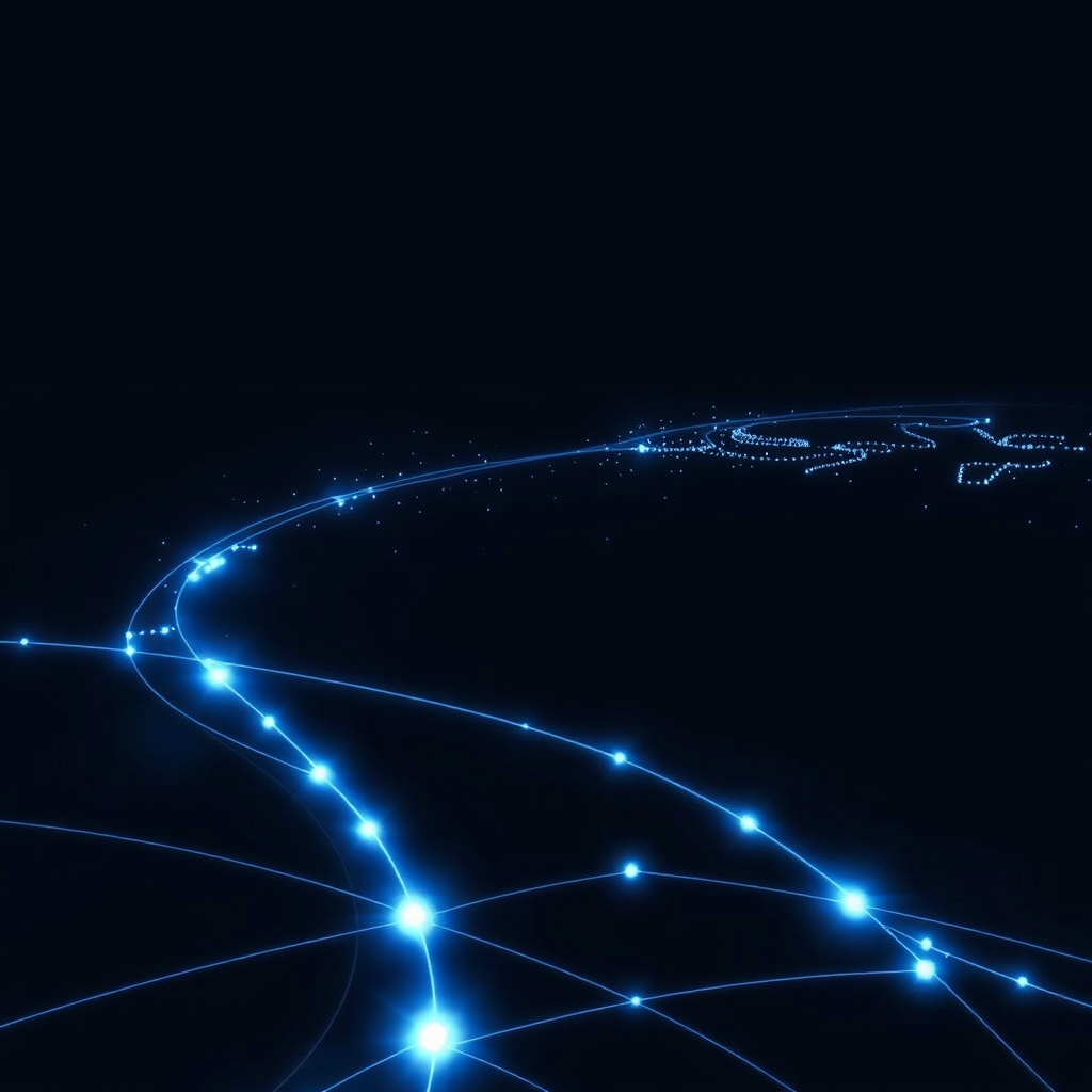 Get Airport Info via Airports by Filter API for Charleston International Airport