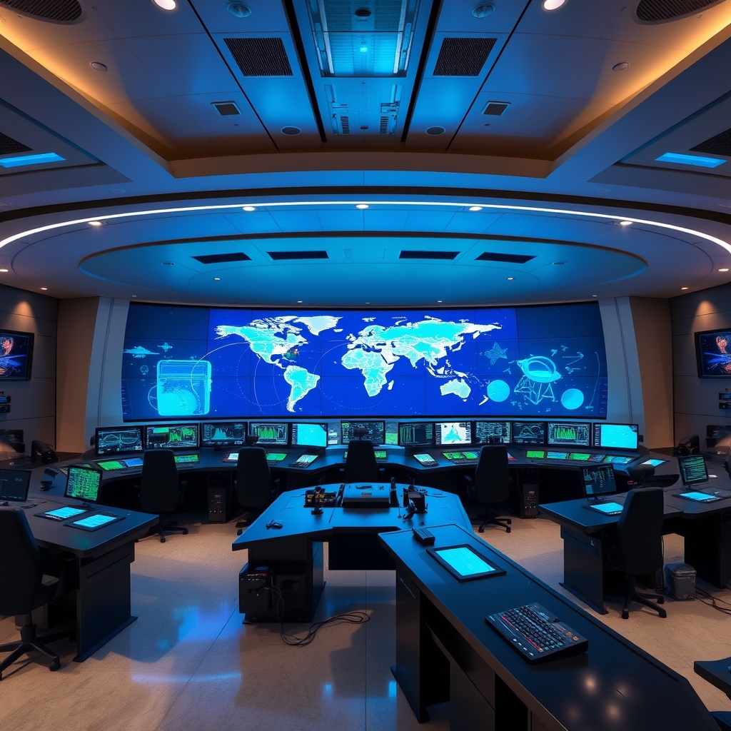 Plan Future Travel with Future Flights Prediction API for Eugene Airport