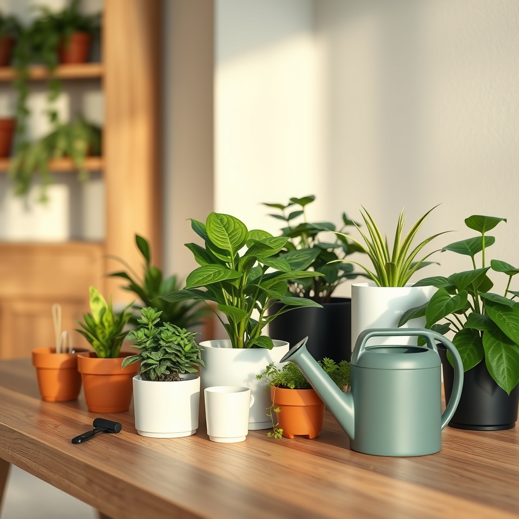 Plants Information API vs House Plants Database API: Which One Fits Your Gardening Needs?
