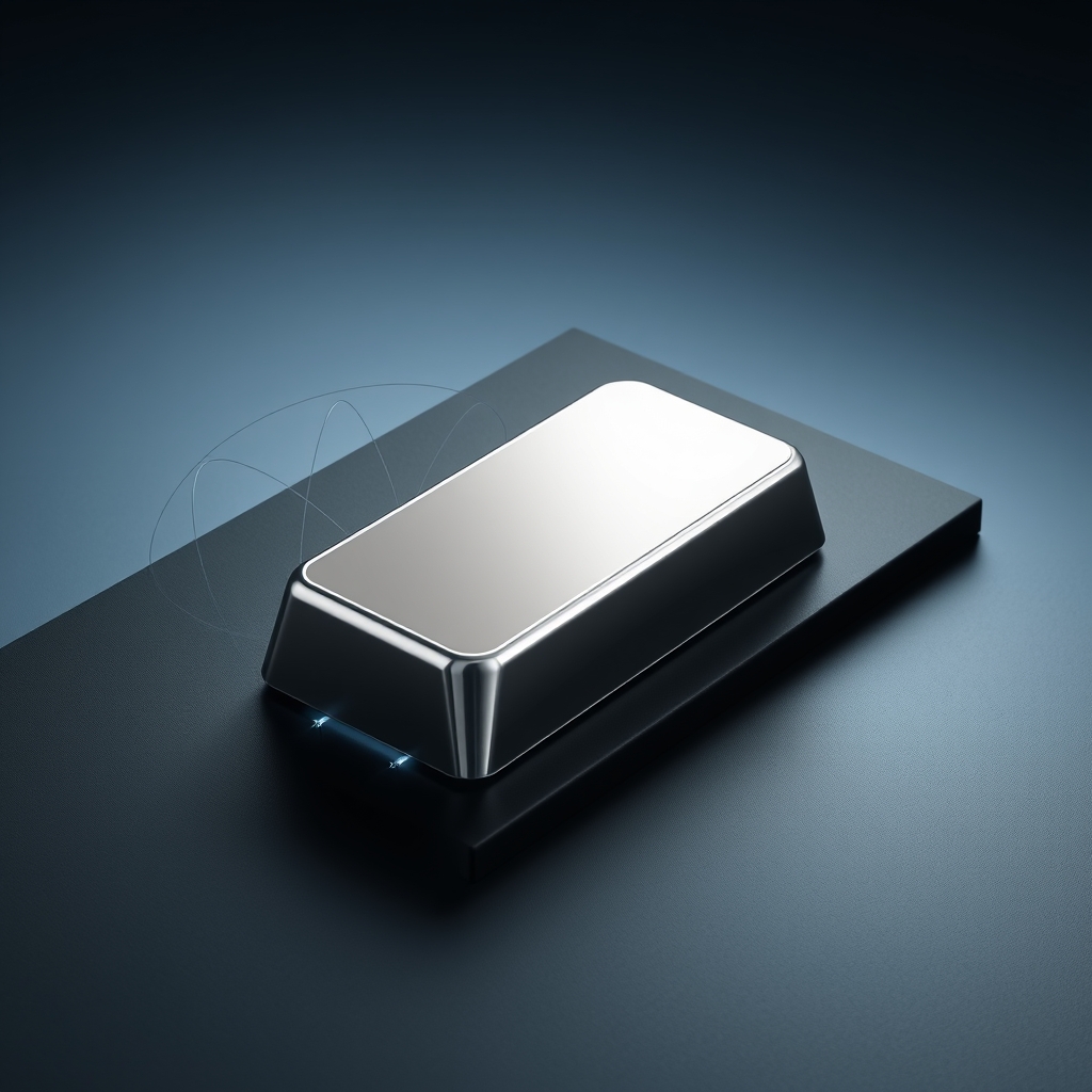 Retrieve Coimbatore Silver (COIM-XAG) prices via this API