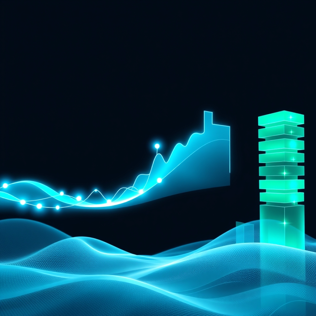 Offshore Supply Vessel Tracking API: Real-Time Maritime Data & Analytics