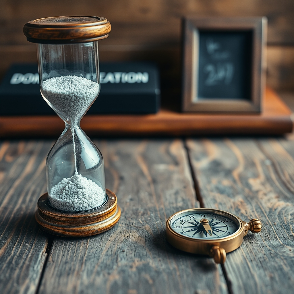 Choosing Between Domain Expiration Date API and Domain Expiration Checker API: Key Considerations