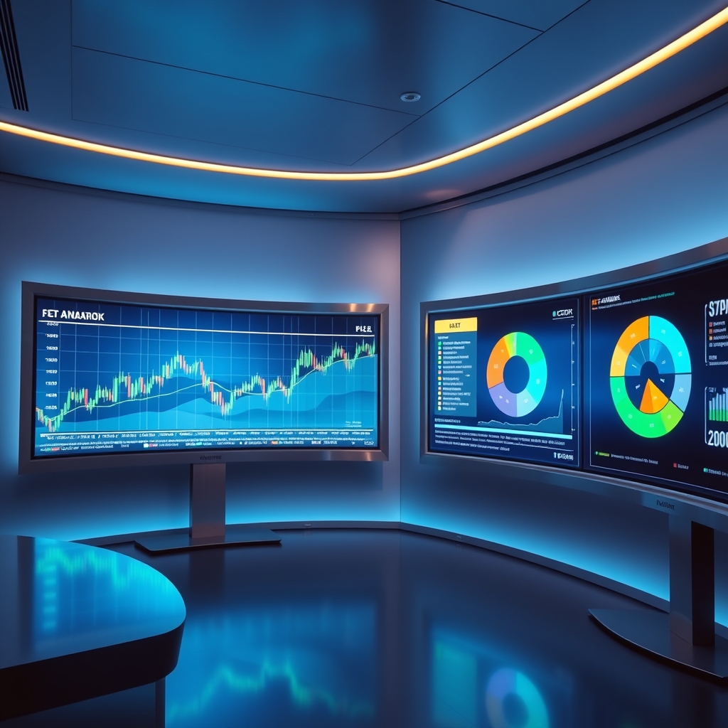 Using Indices-API to Fetch S&P GSCI All Cattle Index Price Time-Series Data for Financial Risk Assessment