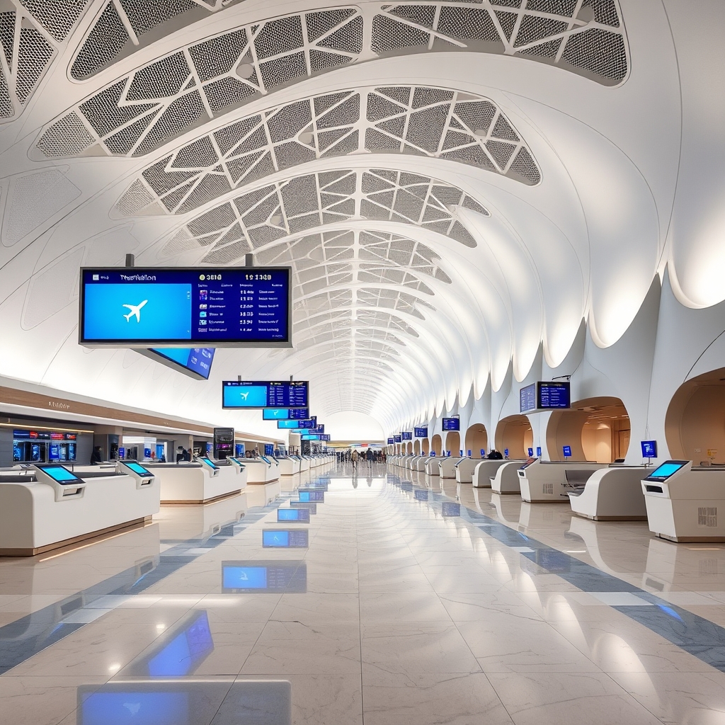 Airlines Routes API for Etihad Airways (AUH)