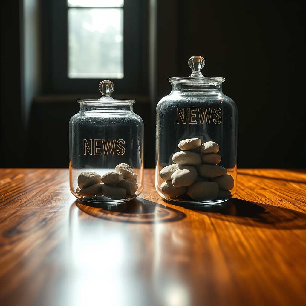 Comparing News Content Extractor API and Article Data Extractor API: Which One Fits Your Needs?