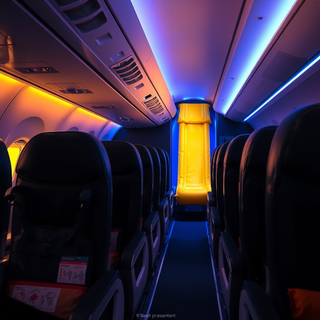 Retrieve Airports API for Solomon Airlines ({IATA code})