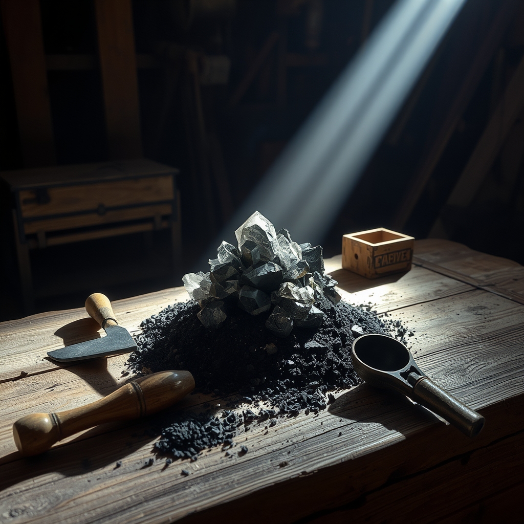 Obtain Graphite Europe (EU-GR) Historical Prices using this API