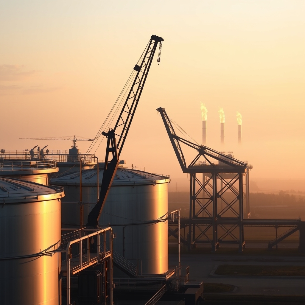 Enhancing Renewable Energy Trader Strategies with Energy API's Advanced Analytical Tools