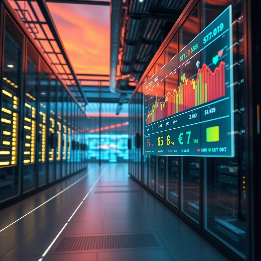 Get Accurate Unidad de Fomento (CLF) Prices in Multiple Currencies Using This Efficiently Designed API
