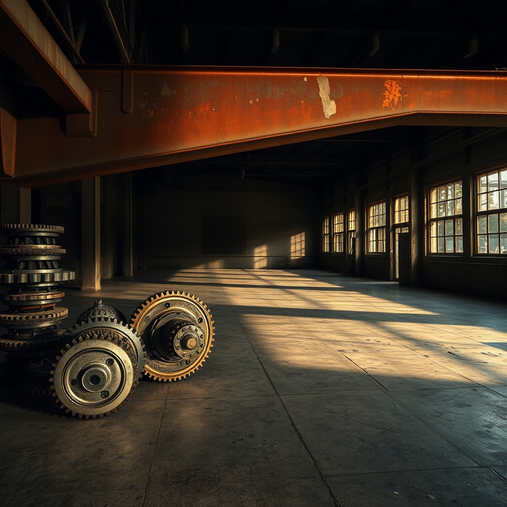 Get Bhopal Gold 22k (BHOP-22k) Historical Prices for Price Prediction using this API