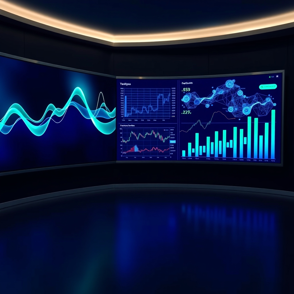 Converting S&P GSCI Sugar Index Prices to Multiple Currencies with Indices-API Conversion Endpoint to Enhance Market Research Insights