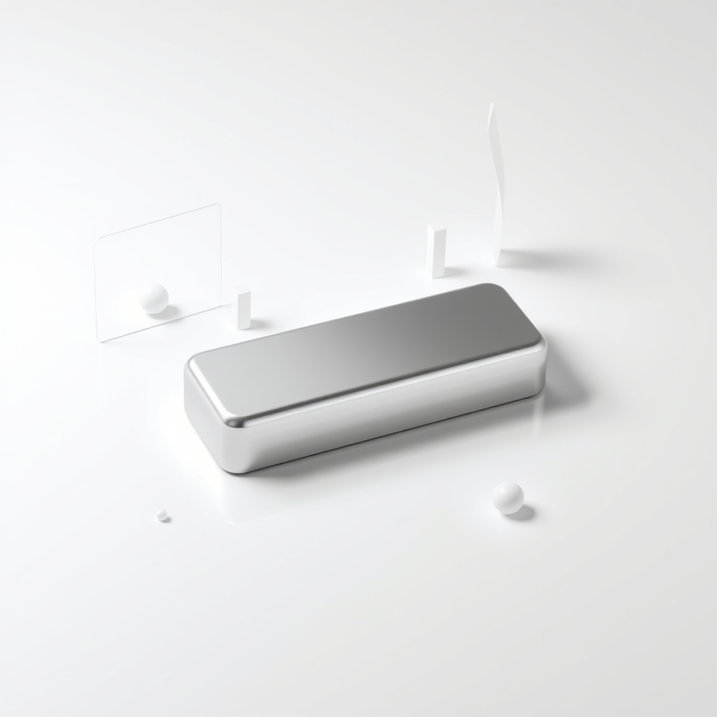 Access Delhi Silver (DELH-XAG) Exchange Rates in JSON Format with Limited API Requests