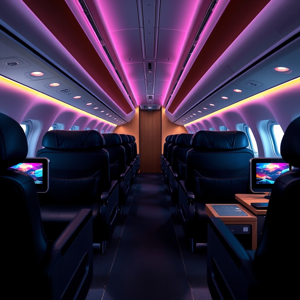 Retrieve Airports API for LOT Polish Airlines ({IATA code})