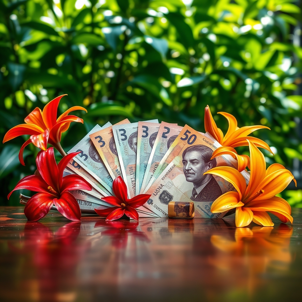 Query Comorian Franc (KMF) Historical Prices with this API