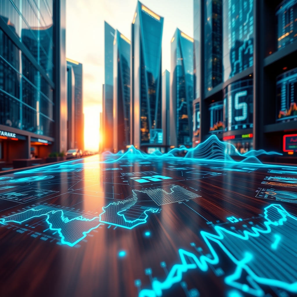 How to Get Real-Time Singapore Dollar (SGD) Prices for Your Trading Application with Metals-API