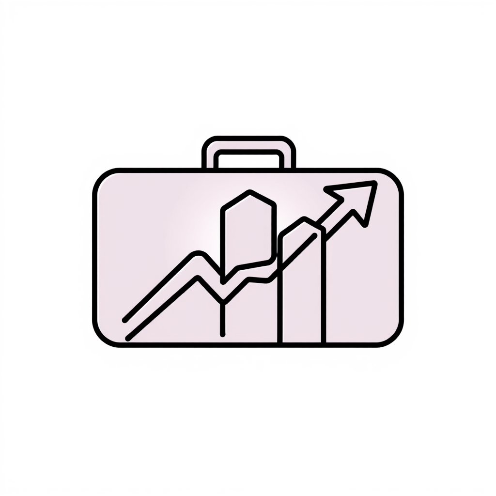 Top Enterprise Data API