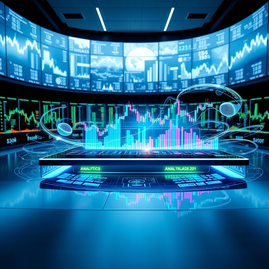 Integrating Daily CBOE Standard Monthly VIX Updates into Your Hedge Fund Management System via Indices-API Latest Endpoint