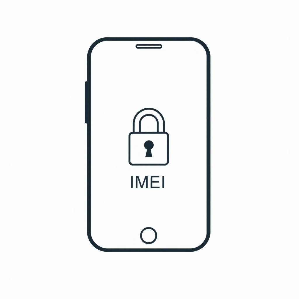 IMEI Authentication API